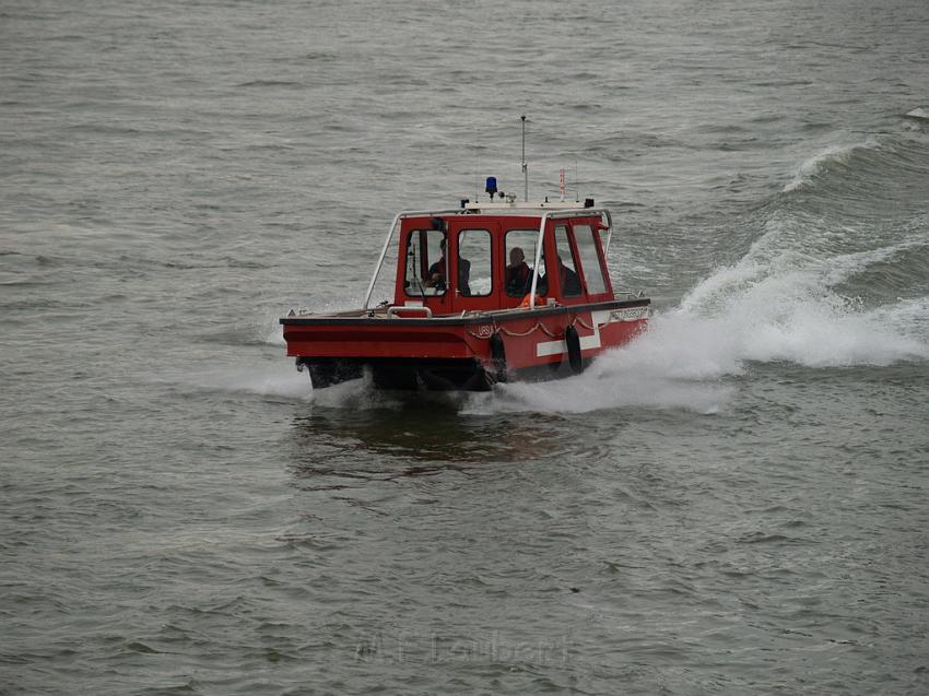 Das neue Rettungsboot Ursula  P67.JPG